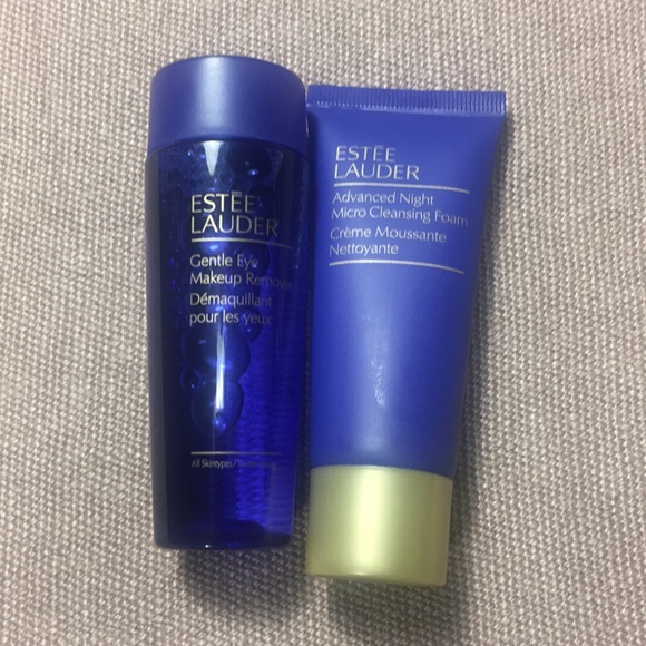 Estee Lauder Other - Estée Lauder duo